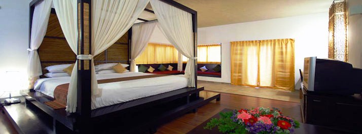 842/The Windflower Resorts & Spa - Mysuru 09.jpg